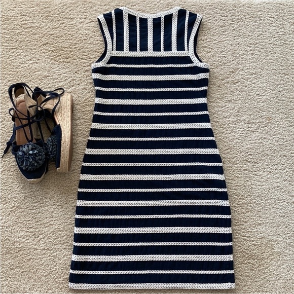 Max Studio Sleeveless Dress - Picture 5 of 6